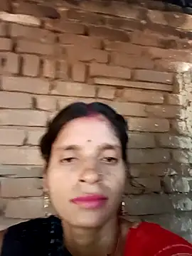 Punam jindal online show from May 2026 02:51:02 AM