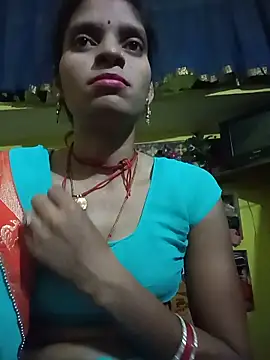 Punam jindal online show from May 2026 02:49:02 PM