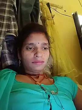 Punam jindal online show from May 2026 01:56:01 AM