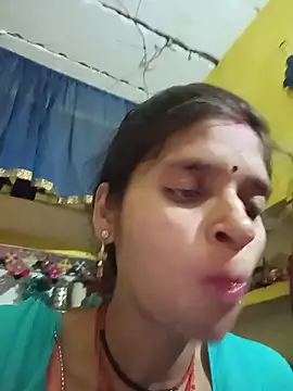 Punam jindal online show from May 2026 03:18:01 PM