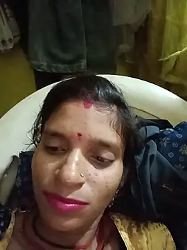 Punam jindal online show from May 2026 02:54:01 PM