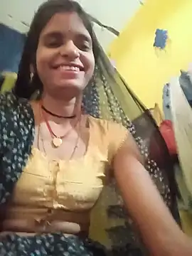 Punam jindal online show from May 2026 03:00:01 AM