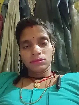 Punam jindal online show from May 2026 03:06:01 PM