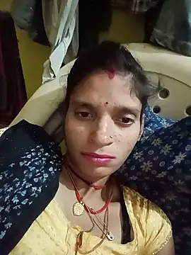 Punam jindal online show from May 2026 03:40:01 PM