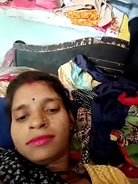 Punam jindal online show from May 2026 03:04:02 AM