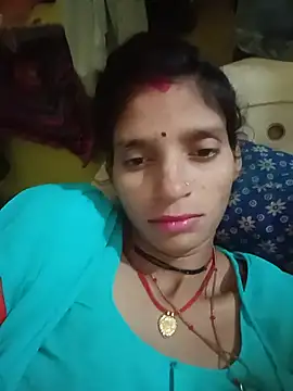 Punam jindal online show from June 2026 01:40:01 AM