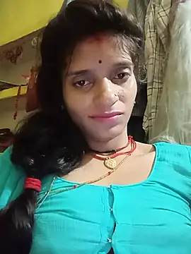 Punam jindal online show from July 2026 03:40:02 PM