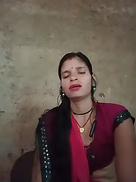 Punam jindal online show from July 2026 02:04:02 AM