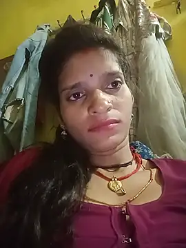 Punam jindal online show from July 2026 02:21:02 PM