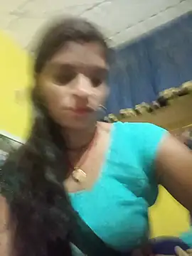 Punam jindal online show from July 2026 02:37:02 AM