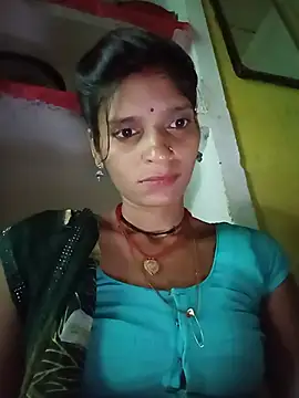 Punam jindal online show from July 2026 12:29:01 PM