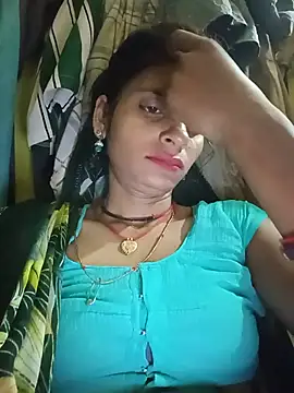 Punam jindal online show from July 2026 01:19:01 AM