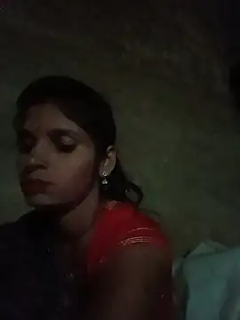 Punam jindal online show from July 2026 02:52:02 PM