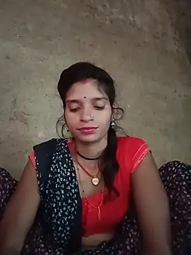 Punam jindal online show from July 2026 02:58:02 AM