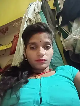 Punam jindal online show from July 2026 03:04:02 PM