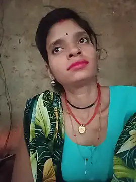 Punam jindal online show from July 2026 01:58:33 AM