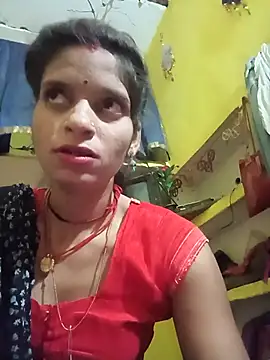 Punam jindal online show from July 2026 02:48:02 PM