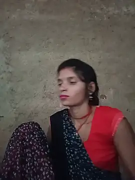 Punam jindal online show from July 2026 02:53:02 AM