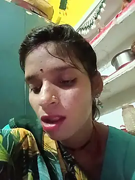 Punam jindal online show from July 2026 02:59:01 PM