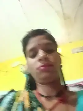 Punam jindal online show from July 2026 03:15:02 AM