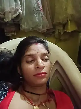 Punam jindal online show from July 2026 04:26:02 PM