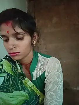 Punam jindal online show from July 2026 12:56:02 PM