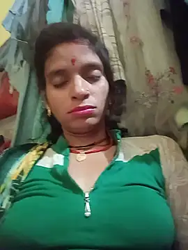 Punam jindal online show from July 2026 01:56:01 AM