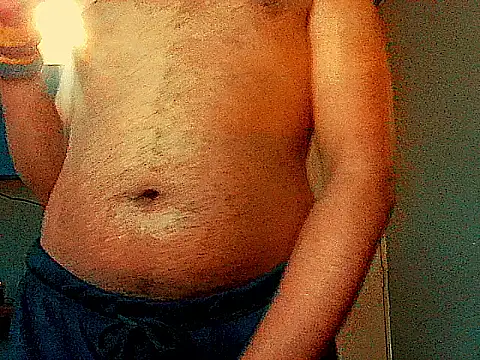 BornToSeduce online show from April 2026 10:46:01 AM