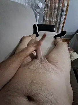 efsane cocuk online show from September 2025 08:57:01 PM