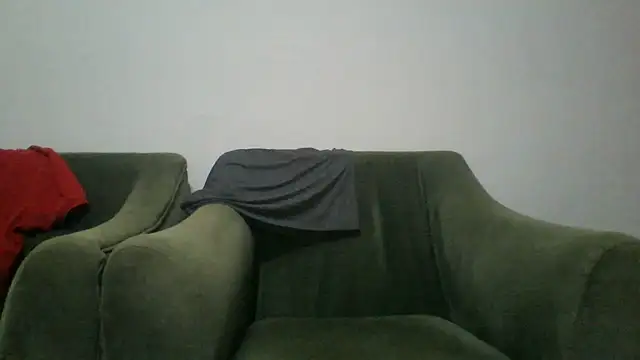 Snapshot of efsane_cocuk chatting on June 2026 09:01:02 PM efsane cocuk online show from June 2026 09:01:02 PM