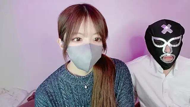 JDsakichan2 online show from November 2025 12:06:01 PM