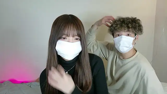 JDsakichan2 online show from December 2025 12:22:01 PM