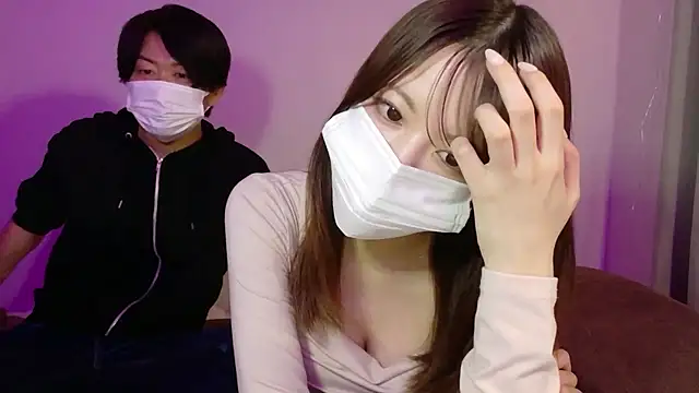 JDsakichan2 online show from April 2026 01:31:01 PM