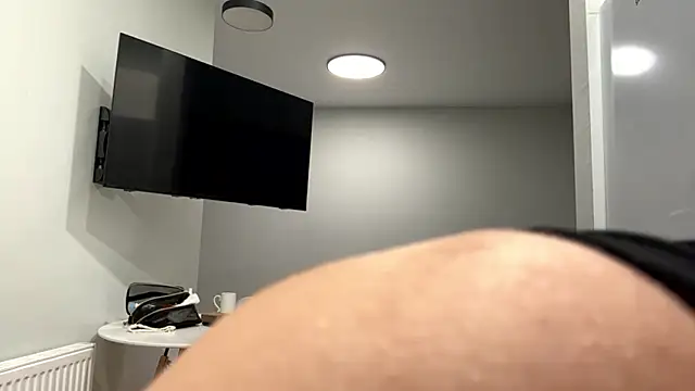 Denni Spilber online show from January 2026 07:23:01 PM