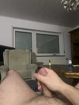 flamur albania online show from February 2026 06:06:02 PM