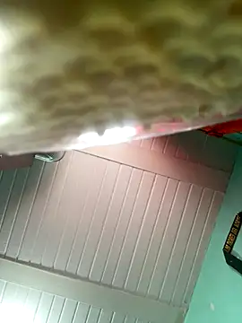 True Di online show from September 2025 06:07:01 PM