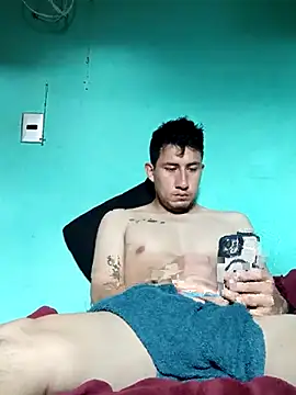 True Di online show from September 2025 12:38:02 PM