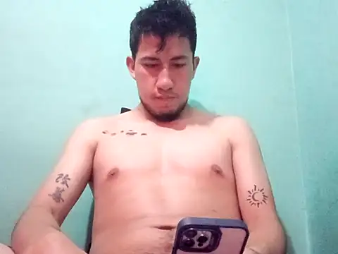 True Di online show from September 2025 12:10:02 PM