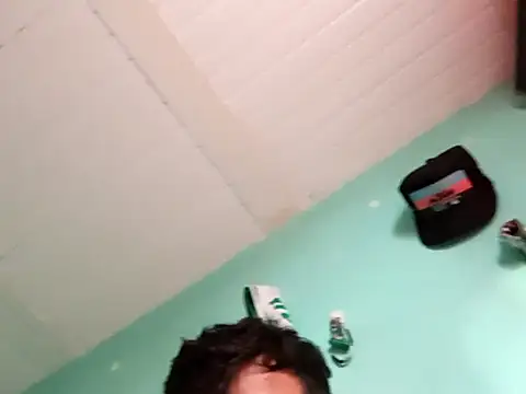 True Di online show from September 2025 09:42:02 PM