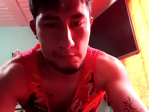 True Di online show from October 2025 06:49:02 PM