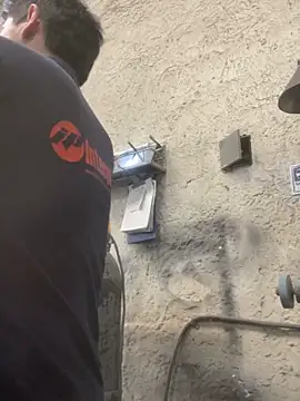 True Di online show from November 2025 04:51:02 PM