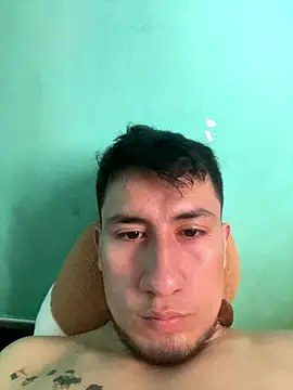 True Di online show from January 2026 09:27:01 PM