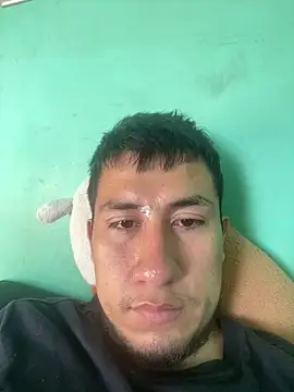 True Di online show from April 2026 12:24:01 PM