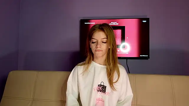 mari  papi online show from October 2025 09:28:01 AM