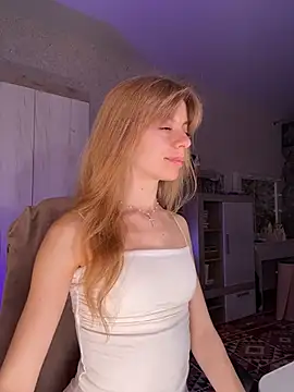 mari  papi online show from June 2026 03:27:02 PM