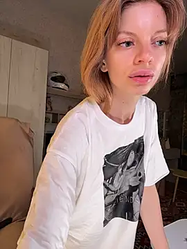 mari  papi online show from June 2026 09:29:01 AM