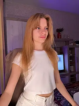 mari  papi online show from July 2026 04:10:02 PM
