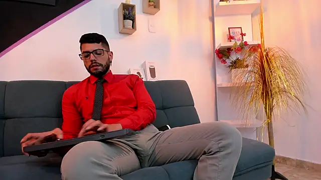 Snapshot of DanteWinter chatting on September 2025 03:39:02 AM DanteWinter online show from September 2025 03:39:02 AM