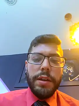 Snapshot of DanteWinter chatting on September 2025 03:39:01 AM DanteWinter online show from September 2025 03:39:01 AM