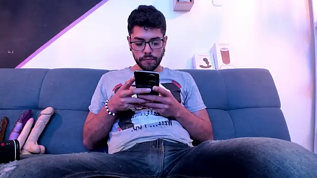 Snapshot of DanteWinter chatting on October 2025 03:15:01 AM DanteWinter online show from October 2025 03:15:01 AM